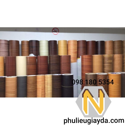 DECAL VÂN GỖ DECAL VÂN GỖ